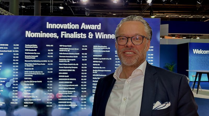 09 - Olaf Musshoff_automechanika