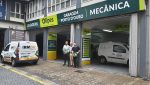 09 - Olipes aposta na expansão da sua marca em Portugal