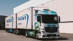 09 - Transportes Paulo Duarte investem em sistema de gestão DrivianTasks
