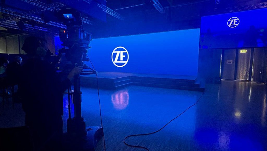 09 - ZF Aftermarket1
