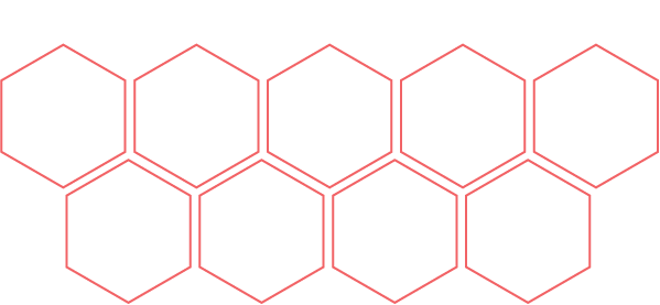 09 - barra_patrocinadores_mecatronico