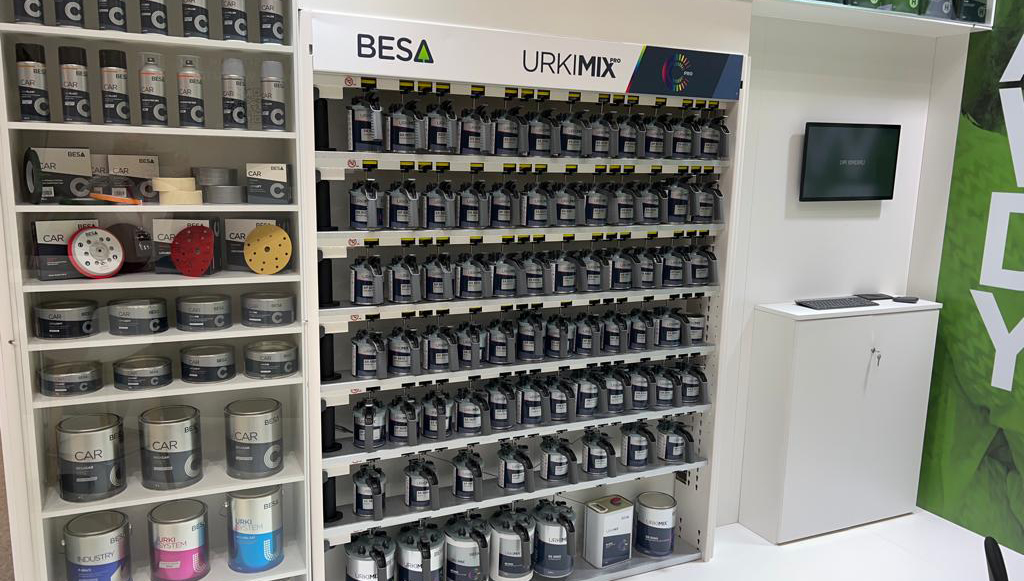 09 - besa1