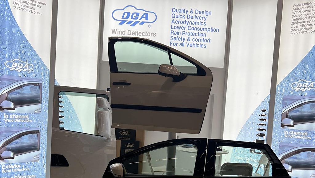 09 - dga1
