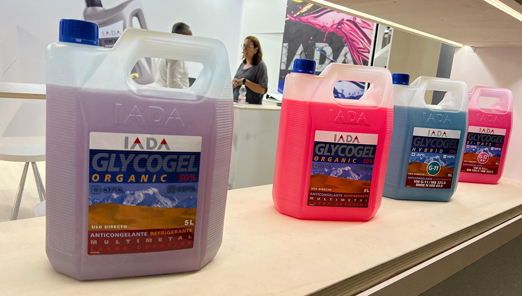 09 - iada1