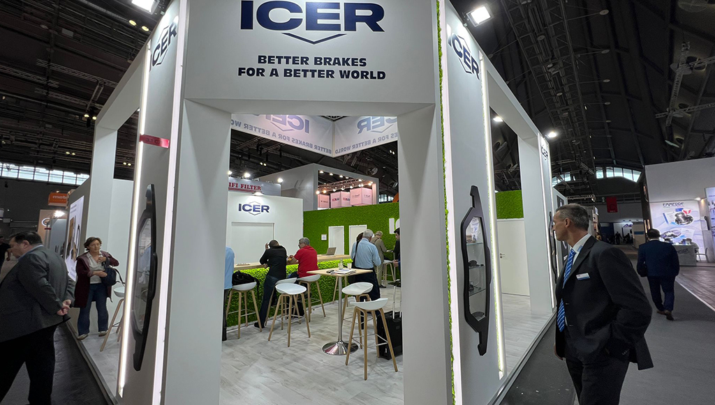 09 - icer