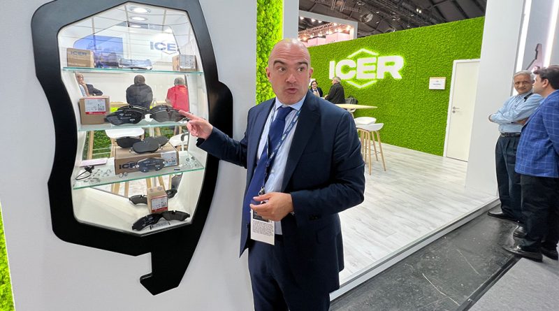 09 - icer1