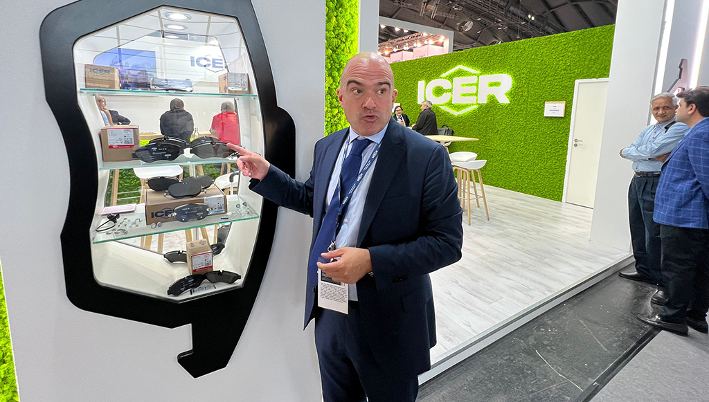 09 - icer1