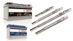 10 - Bosch comemora 100 anos a duplicar