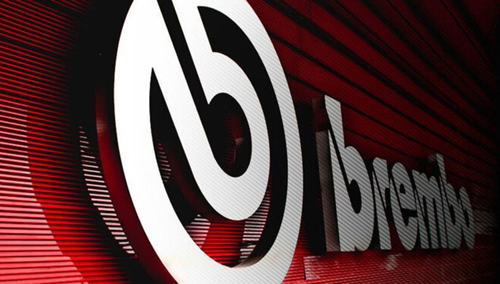 10 - Brembo Ventures acelera a inovação