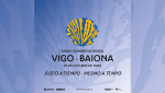 10 - Congresso do Serca acontece dia 27 de outubro em Vigo