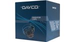 10 - Dayco introduz tampas de radiador