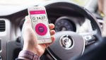 10 - EasyPark celebra um ano de estacionamentos em Portugal