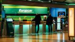 10 - Europcar vence galardão Melhor Rent a Car