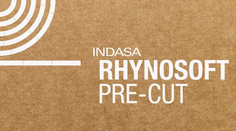 10 - Indasa