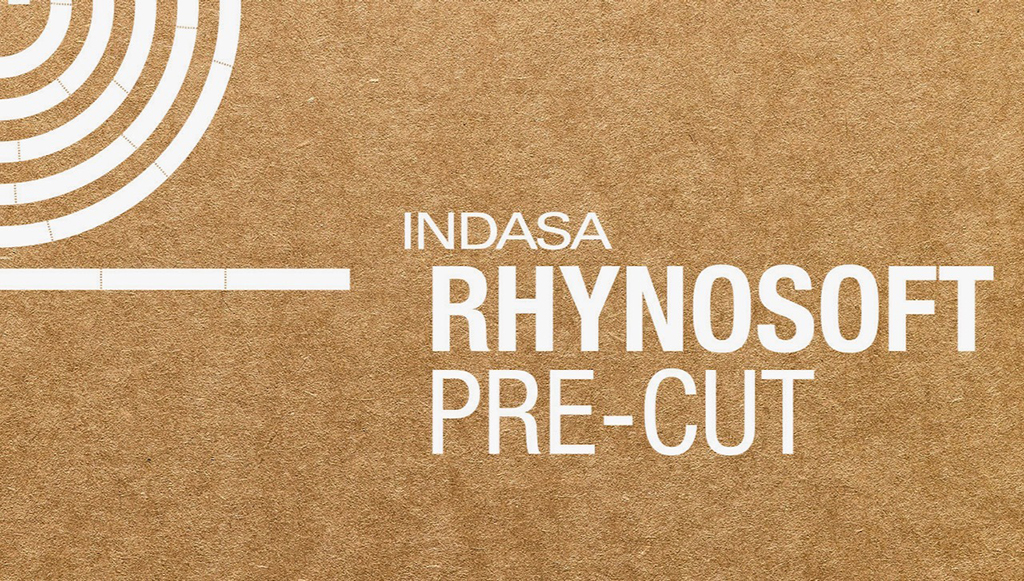 10 - Indasa