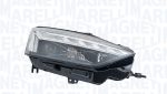 10 - Magneti Marelli lança novos produtos de iluminação