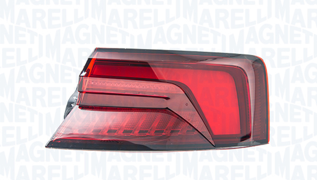10 - Magneti Marelli lança novos produtos de iluminação1