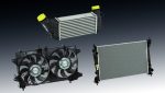 10 - Magneti Marelli lança novos sistemas térmicos