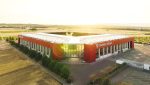 10 - Mewa Arena foto 1
