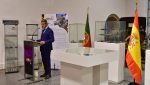 10 - Museu da Miniatura Automóvel de Gouveia celebra 15 anos