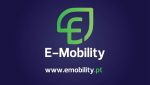 10 - N1_Emobility_jornaldasoficinas