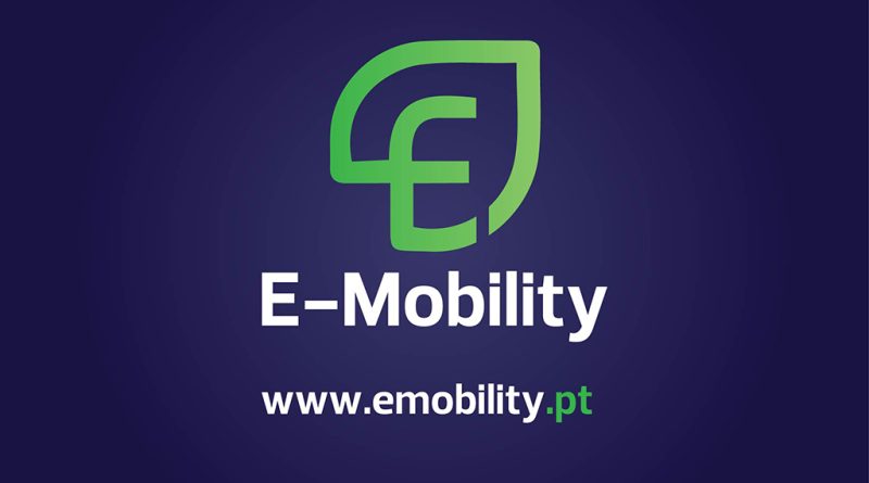 10 - N1_Emobility_jornaldasoficinas