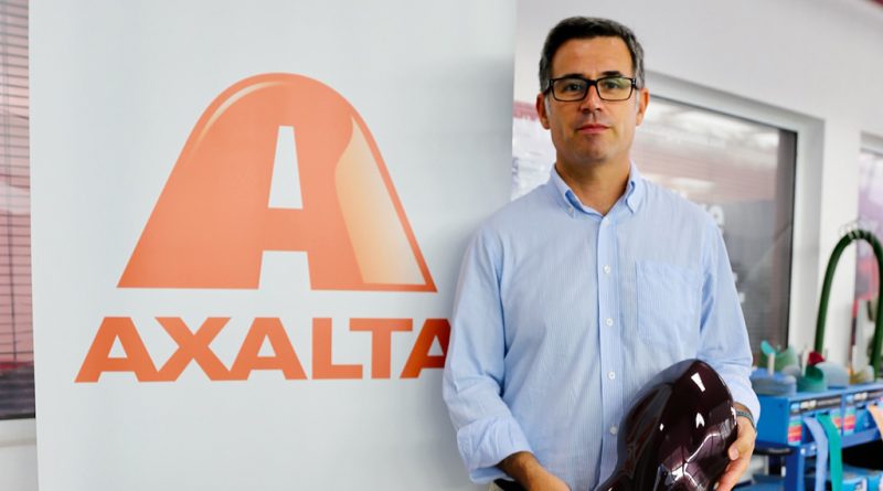 10 - N2_Axalta