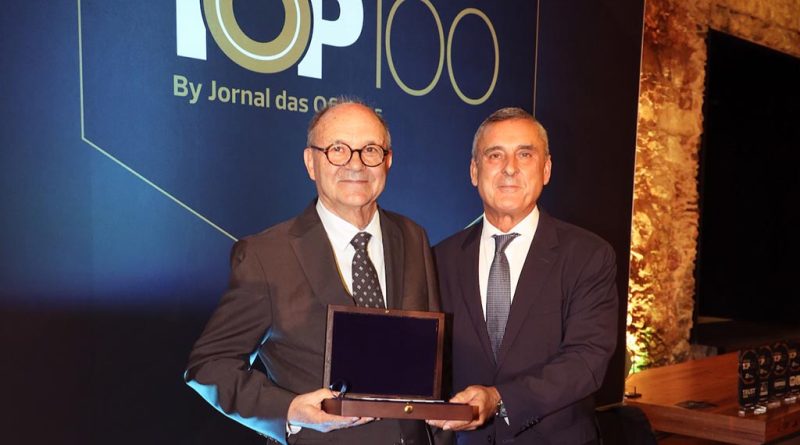 10 - N2_galatop100_Armindo_romao