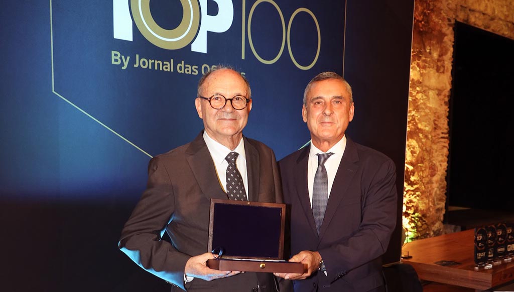 10 - N2_galatop100_Armindo_romao