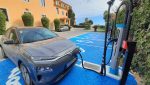 10 - Power Dot e Accor carregam 1800 hotéis na Europa1