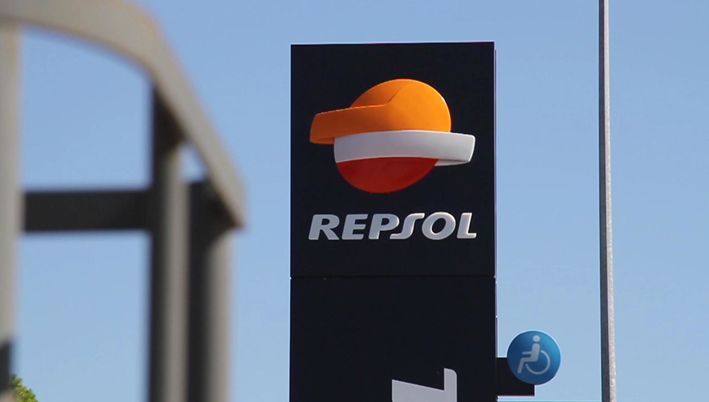 10 - Repsol e PLD Space juntas pela redução da pegada de carbono