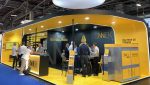 10 - SINNEK desperta grande interesse da EQUIP AUTO 2022