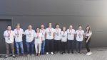 10 - Sotinar realiza primeiro Open Day