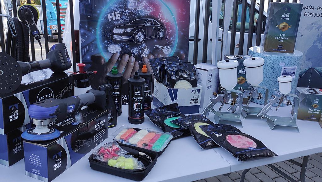 10 - Sotinar realiza primeiro Open Day1