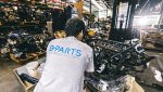 10 - Stellantis cria Unidade de Negócio dedicada à economia circular