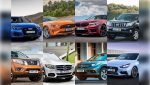 10 - UE reforça os objetivos de emissões de CO2 para automóveis novos