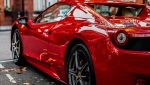 10 - Venda de carros de luxo cresce 10 em setembro