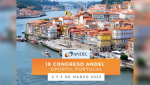11 - Andel realiza Congresso no Porto em março 2023