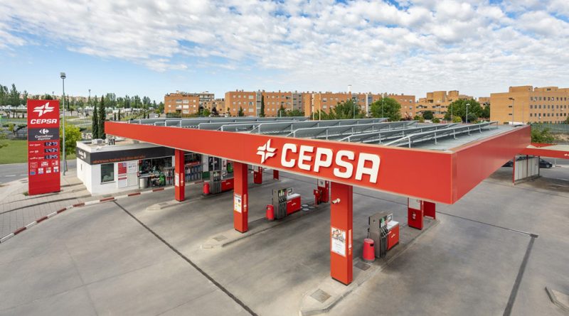 11 - Cepsa apresenta soluções inovadoras para gestão de frotas