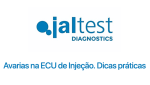 11 - Civiparts organiza webinar gratuito
