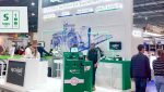 11 - Cojali apresenta solucoes tecnologicas no SIMA