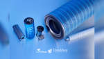 11 - EuroFiltros distinguida como melhor distribuidor Donaldson