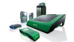 11 - Hella Gutmann equipamentos diagnostico