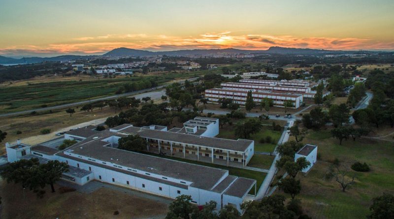 11 - IPS como único membro da Plataforma PCBC