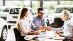11 - Leasing Renting e Factoring continuam a bater recordes