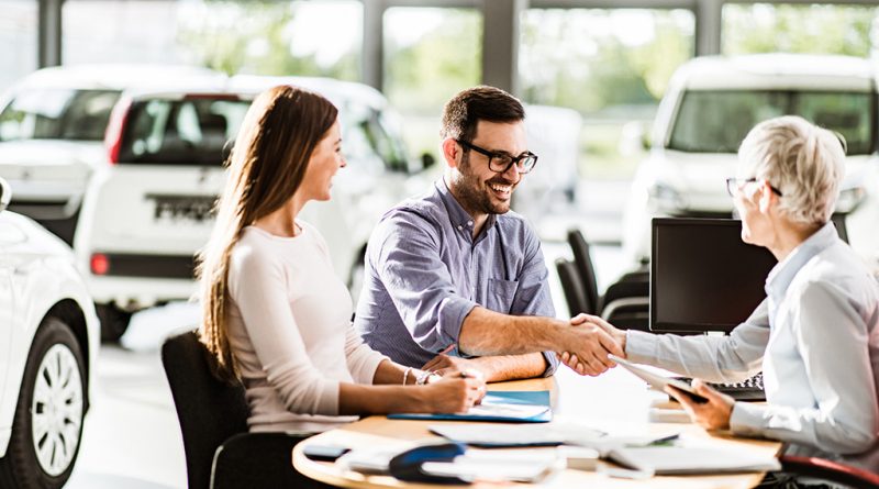 11 - Leasing Renting e Factoring continuam a bater recordes