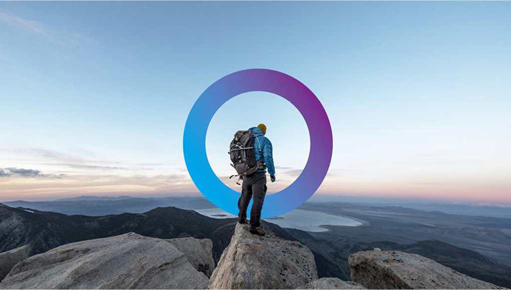 11 - N2_NTN_SNR_Nameraka