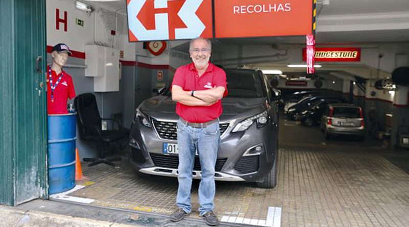 11 - N3_garagem_bernardino