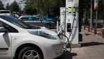 11 - Portugueses preferem híbridos e elétricos novos