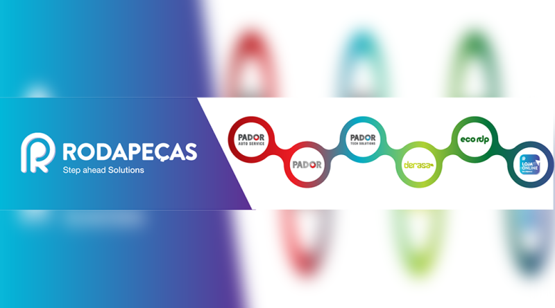 11 - Rodapecas com formacao interna SHAEFFLER